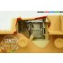 1/35 German Tank Radio Set Fu 2 & Fu 5