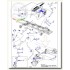 Photoetch Engine &Suspension for 1/35 German Steyr 1500 A/01 for Tamiya/CMK kits