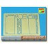 Tool Box for 1/35 German Tanks: Brummbar / Ferdinand / Elefant