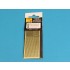 1/35 Belts & Straps for Rifle, Carbine, Submachine Guns w/Buckles