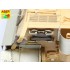 1/35 German Panzerjager Jagdtiger (SdKfz.186) Super Upgrade/Detail set for Tamiya kit