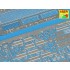 1/35 SdKfz.184 "ELEFANT" Super Detail-Up set for Tamiya kit