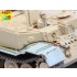 1/35 SdKfz.184 "ELEFANT" Super Detail-Up set for Tamiya kit