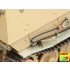 1/35 SdKfz.184 "ELEFANT" Super Detail-Up set for Tamiya kit