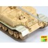 1/35 SdKfz.184 "ELEFANT" Super Detail-Up set for Tamiya kit