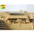 1/35 SdKfz.184 "ELEFANT" Super Detail-Up set for Tamiya kit