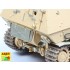 1/35 SdKfz.184 "ELEFANT" Super Detail-Up set for Tamiya kit