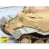 1/35 SdKfz.184 "ELEFANT" Super Detail-Up set for Tamiya kit