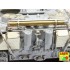 1/35 SdKfz.173 Ausf.G2 Jagdpanther [Late Version] Super Detail set for Dragon kit