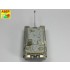 1/35 SdKfz.173 Ausf.G2 Jagdpanther [Late Version] Super Detail set for Dragon kit