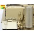 1/35 PzKpfw.VI Ausf.E (SdKfz.181) Tiger I (Late version) Upgrade set for Tamiya kit