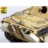 1/35 PzKpfw. V Ausf.G (i.Kfz.171) Panther Detail Set for Tamiya kits