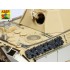 1/35 PzKpfw. V Ausf.G (i.Kfz.171) Panther Detail Set for Tamiya kits