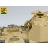 1/35 PzKpfw. V Ausf.G (i.Kfz.171) Panther Detail Set for Tamiya kits
