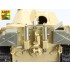 1/35 PzKpfw. V Ausf.G (i.Kfz.171) Panther Detail Set for Tamiya kits