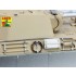 1/35 PzKpfw. V Ausf.G (i.Kfz.171) Panther Detail Set for Tamiya kits