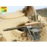 1/35 Israeli Tank Tiran 5 Super Detail-up Set for Tamiya kit