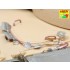 1/35 Israeli Tank Tiran 5 Super Detail-up Set for Tamiya kit