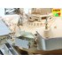 1/35 Israeli Tank Tiran 5 Super Detail-up Set for Tamiya kit