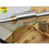 1/35 Israeli Tank Tiran 5 Super Detail-up Set for Tamiya kit