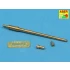 1/35 German 2cm Gun Barrel for Flak 30 or MG C/30