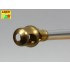 1/35 German 88mm Pak43/1 L/71 Barrel for Tamiya's New "Elefant" kit
