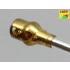 1/35 German 88mm Pak43/1 L/71 Barrel for Tamiya's New "Elefant" kit