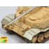 1/35 German 88mm Pak43/1 L/71 Barrel for Tamiya's New "Elefant" kit
