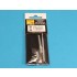 1/35 Israeli 105mm M-68 Tank Barrel for Tamiya TIRAN 5 (Variant A)
