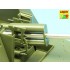 1/35 Soviet 76.2mm ZiS-3 Barrel for Self-Propelled Gun SU-76M for Tamiya kit