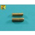 1/35 Polish Concept Tank PL-01 105mm Gun Barrel for Takom Model