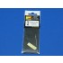 1/35 German 2cm Tank Gun Barrel L/56 for KwK38 (for Tasca kit)