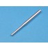 1/35 Soviet 45mm 20 Km Tank Barrel for T-70 Model 1938 (for MiniArt kit)