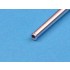 1/35 Soviet 45mm 20 Km Tank Barrel for T-70 Model 1938 (for MiniArt kit)