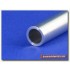 1/35 15cm L/29.5 Howitzer Barrel for German sFH 18 & Hummel for Dragon/Trumpeter