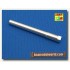 1/35 US 105mm Howitzer M4 Gun Barrel for Tamiya kit Sherman M4A3