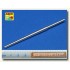 1/35 US 76.2mm M7 Gun Barrel for M10 Tank Destroyer