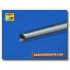 1/35 US 76.2mm M7 Gun Barrel for M10 Tank Destroyer