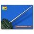 1/35 US 76.2mm M7 Gun Barrel for M10 Tank Destroyer