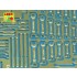 1/48 Photo-Etched Hand Tools