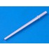 1/48 US 76.2mm M7 Tank Metal Barrel for Tamiya M-10 kit