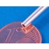 1/48 US 76.2mm M7 Tank Metal Barrel for Tamiya M-10 kit