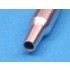 1/48 German 75mm Metal Barrel for Tamiya Sturmgeschutz.III (Stug.III) Ausf.B kit