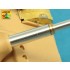 1/48 German Jagdpanther G1-Late & G2 8.8cm Pak 43/3 (L/71) Barrel for Tamiya kits
