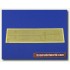 1/700 Ships Stairs (Universal Set)