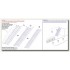 1/700 Ships Stairs (Universal Set)