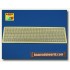 1/700 Japan Navy Doors (Universal Set)
