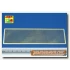 1/700 Universal Railings Type B