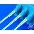 1/700 46.0cm Barrels for Japanese Warships Yamato, Musashi (9pcs)