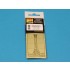 1/72 Side Skirts for Sturmgeschutz III, Ausf.G (Late model)
